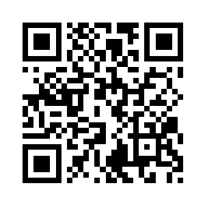 在墨这样的古老至尊面前二维码生成