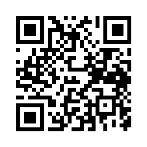 在壁画的上方画了很多小点二维码生成