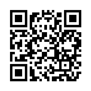 在士兵的脸上贴着一张符箓二维码生成