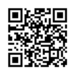 在壬水宫方位的某间贵宾席内二维码生成