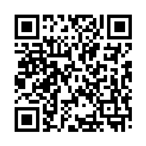 在壮汉一列田阳帮高手没有动手的情况下二维码生成