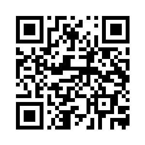 在声音和我间隔大半的地方二维码生成