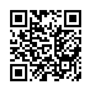 在备用能源设备的准备上二维码生成