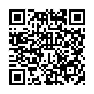 在复仇的道路上能助水易天一臂之力二维码生成