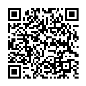 在夏云杰以一敌二还将玄空教主和玄觉长老削成木棍二维码生成