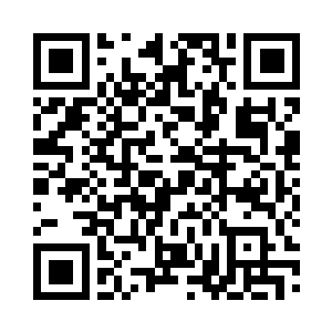 在夏云杰面前自然是要保持谦逊的态度二维码生成