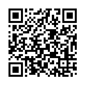 在夏天已经毁掉五百万天麓的时候二维码生成