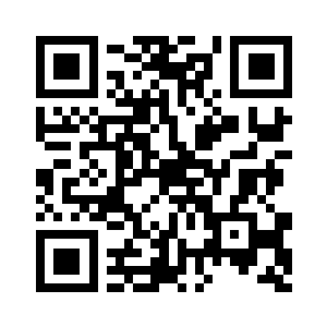 在夏天的弓拉开的那一瞬间二维码生成