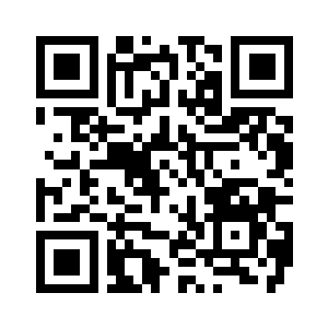 在夏天的面前也变得非常简单了二维码生成