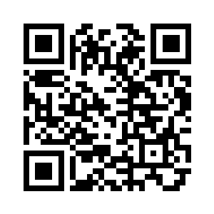 在夕阳之中将双手舞成了面条二维码生成