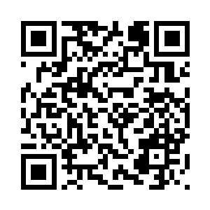 在外域冰川瀑布一样激涌而下同时二维码生成