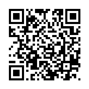 在外工作了一年的人们都会回到自己的家乡二维码生成