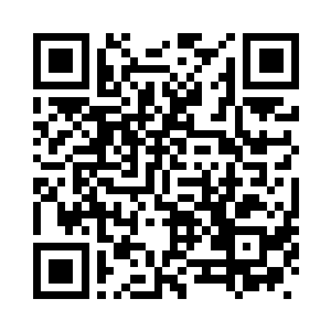 在外界不动用隔空控物的情况之下二维码生成