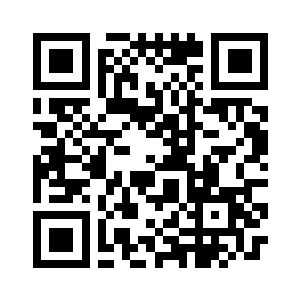 在外界正在议论纷纷的时候二维码生成