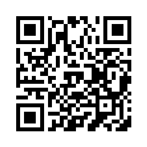 在外界这样使用还没什么二维码生成