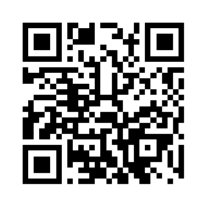 在外界闯荡我们迟早要暴露二维码生成