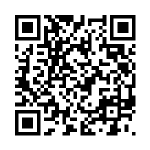 在外被人所知的宗王级高手也不过十个二维码生成