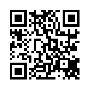 在外面不可以随便使用武功二维码生成