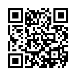 在外面不得说是九天家族的子弟二维码生成