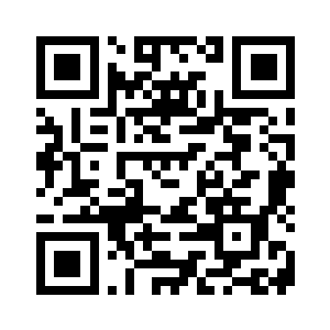 在外面乱跑可不是什么明智之举二维码生成