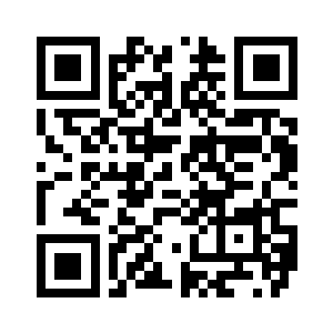 在外面他指不定怎么糟蹋自己呢二维码生成