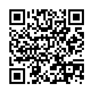 在外面估计都能迷倒一大片的姑娘了二维码生成