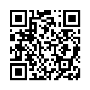 在外面吸收了许多资源提升自身二维码生成