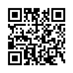 在外面实在是受不了二维码生成