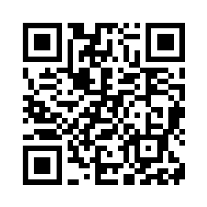 在外面打工的贞秀也回到家中二维码生成