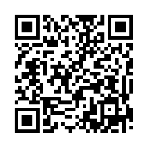 在外面有着非常好的人缘和人脉关系二维码生成