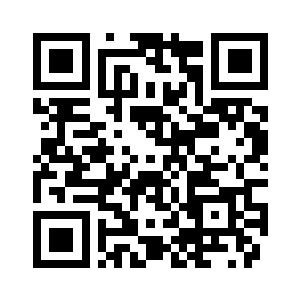 在外面没有任何的宝物二维码生成