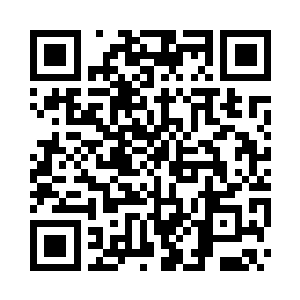 在外面的风险比起平时要极大的增加二维码生成