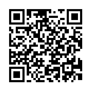 在外面看到别人家显摆自家的小孙子时二维码生成