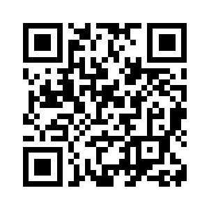 在外面看来一切都是完美至极二维码生成