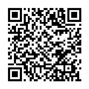 在外面看见衣服和鞋就会想适不适合边爸边妈穿二维码生成