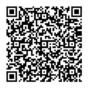 在外面窝了大半天的叶果带着另外三个唯恐天下不乱的损友闺蜜一溜烟的赶到了金叶商场的楼下二维码生成