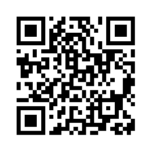 在外面行事说话还请多加注意二维码生成