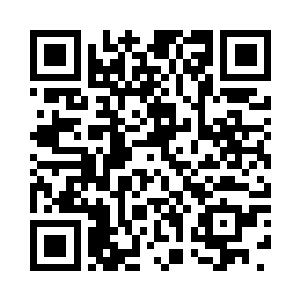在外面负责接应的刀疤脸看到他们扛着人出来二维码生成
