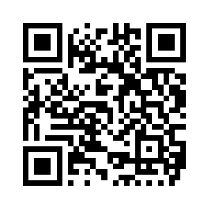 在外面遇到的时候还会一起打猎二维码生成