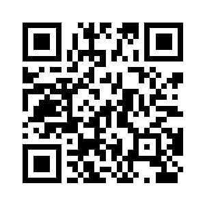 在多元宇宙海诸多智慧种族之间二维码生成