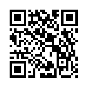 在多因果互噬的范围内也会失败二维码生成