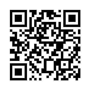 在多西罗亚瞠目结舌的目光之中二维码生成