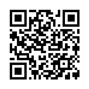 在夜家主的身影消失在墓前时二维码生成