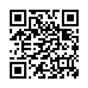 在夜总会前的大道上顷刻上演二维码生成