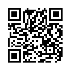 在夜晚可正是僵尸最强悍的时刻二维码生成