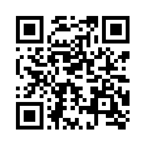 在夜晚得到了最大的发挥二维码生成