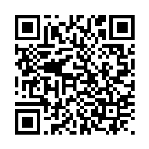 在夜晚突被一头夹着尾巴的痩犬咬到二维码生成