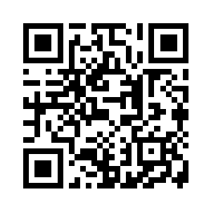 在夜空中凝结出一个巨大的法阵二维码生成