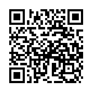 在夜老将紫灵水晶果丢过来的时候二维码生成