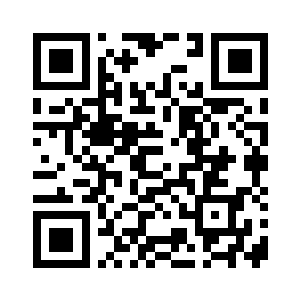 在夜色中露出原本的模样二维码生成